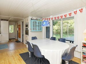 22395433-Ferienhaus-8-Løkken-300x225-5