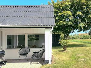 23353917-Ferienhaus-8-Løkken-300x225-5