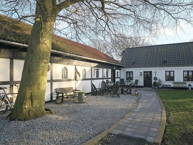 23376897-Ferienhaus-11-Løkken-800x600-0