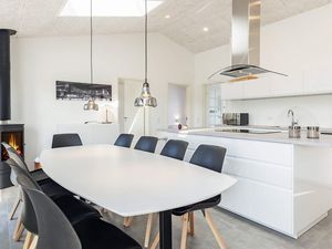 23380712-Ferienhaus-10-Løkken-300x225-3