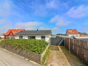 23861776-Ferienhaus-5-Løkken-300x225-2