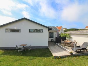 23861776-Ferienhaus-5-Løkken-300x225-4