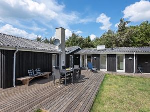 23861790-Ferienhaus-6-Løkken-300x225-5