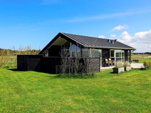 Ferienhaus für 6 Personen (73 m&sup2;) in Løkken