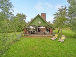 23720450-Ferienhaus-4-Løkken-300x225-1