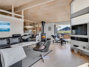 23731159-Ferienhaus-8-Løkken-300x225-3