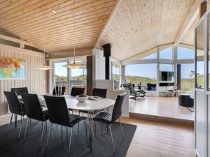 23731159-Ferienhaus-8-Løkken-300x225-5