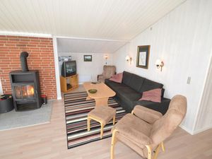 23731628-Ferienhaus-6-Løkken-300x225-1