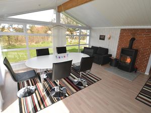 23731628-Ferienhaus-6-Løkken-300x225-2