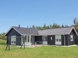 23731730-Ferienhaus-6-Løkken-300x225-3