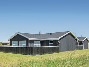 Ferienhaus für 8 Personen (148 m²) in Løkken