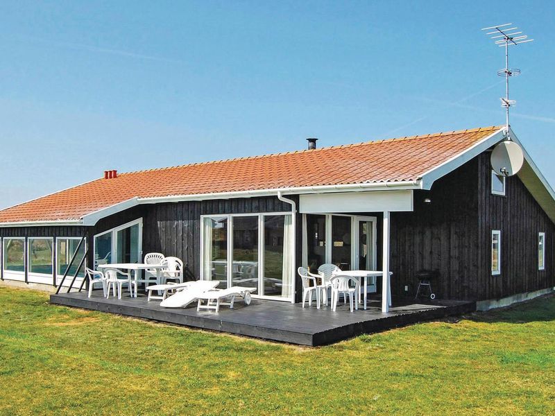 23733339-Ferienhaus-8-Løkken-800x600-0