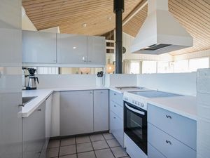 23733339-Ferienhaus-8-Løkken-300x225-3