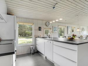 23733394-Ferienhaus-8-Løkken-300x225-5