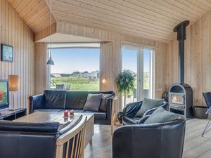 23733752-Ferienhaus-16-Løkken-300x225-3