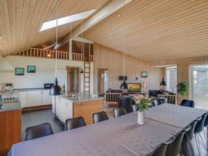 23733752-Ferienhaus-16-Løkken-300x225-4