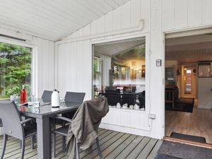 23721145-Ferienhaus-6-Løkken-300x225-1