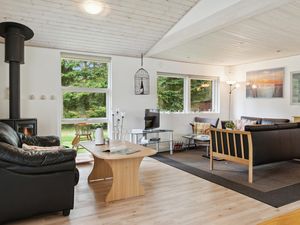 23721145-Ferienhaus-6-Løkken-300x225-2