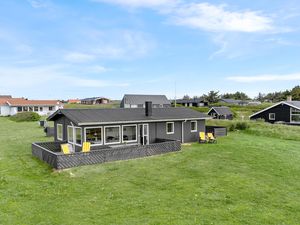 23721754-Ferienhaus-6-Løkken-300x225-0