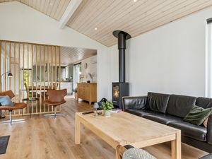 23722651-Ferienhaus-8-Løkken-300x225-2