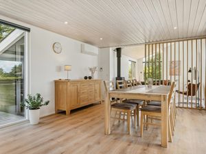 23722651-Ferienhaus-8-Løkken-300x225-4