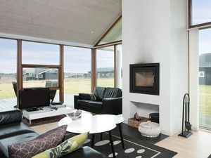 23723535-Ferienhaus-10-Løkken-300x225-4