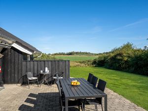 23723933-Ferienhaus-12-Løkken-300x225-1