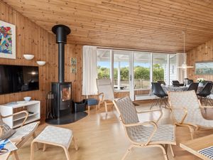 23723987-Ferienhaus-6-Løkken-300x225-3