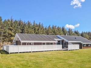 23724091-Ferienhaus-8-Løkken-300x225-5