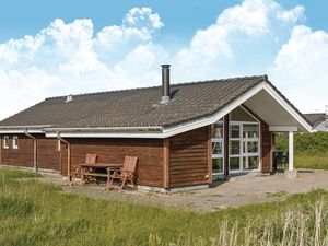 23724416-Ferienhaus-8-Løkken-300x225-1