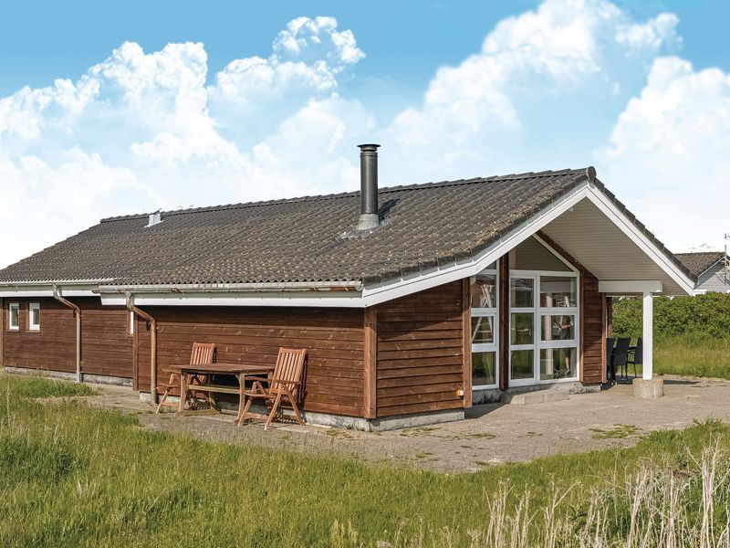 23724416-Ferienhaus-8-Løkken-800x600-1