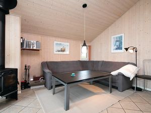 23724416-Ferienhaus-8-Løkken-300x225-2