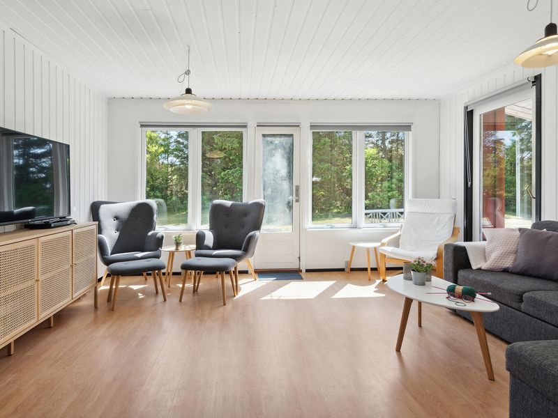 23724421-Ferienhaus-6-Løkken-800x600-2