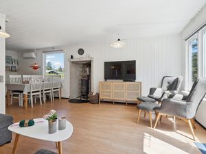 23724421-Ferienhaus-6-Løkken-300x225-3