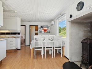 23724421-Ferienhaus-6-Løkken-300x225-4