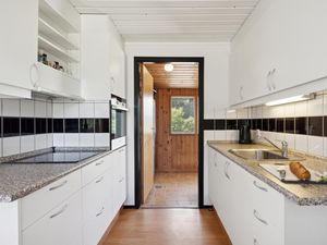 23724421-Ferienhaus-6-Løkken-300x225-5