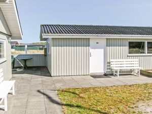 23724656-Ferienhaus-6-Løkken-300x225-1