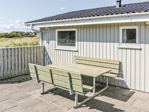 23724656-Ferienhaus-6-Løkken-300x225-2