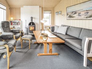 23724656-Ferienhaus-6-Løkken-300x225-3