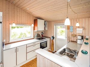 23724656-Ferienhaus-6-Løkken-300x225-5