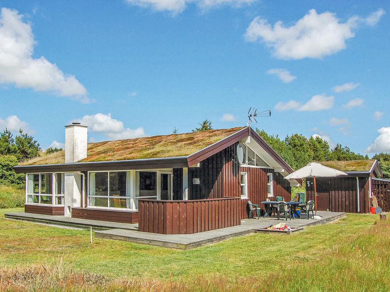 23725902-Ferienhaus-6-Løkken-800x600-0