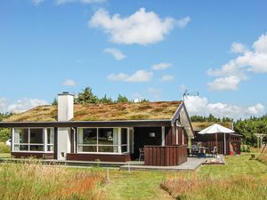 23725902-Ferienhaus-6-Løkken-300x225-2