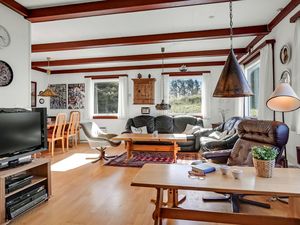 23726284-Ferienhaus-10-Løkken-300x225-2