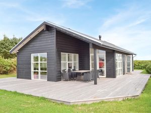 23726678-Ferienhaus-6-Løkken-300x225-4