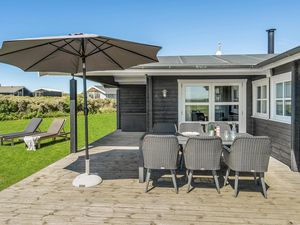 23724082-Ferienhaus-6-Løkken-300x225-1