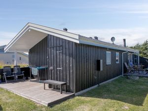 23726352-Ferienhaus-4-Løkken-300x225-2