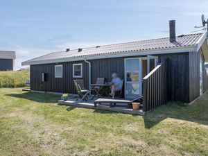 23726352-Ferienhaus-4-Løkken-300x225-3