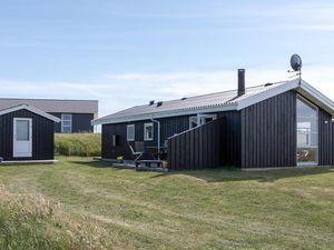 23726352-Ferienhaus-4-Løkken-300x225-5