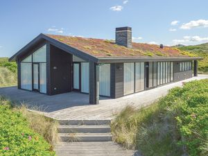 23727026-Ferienhaus-5-Løkken-300x225-1