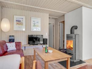 23728701-Ferienhaus-7-Løkken-300x225-2